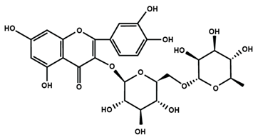 Molecules 25 01171 i038