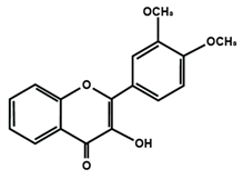 Molecules 25 01171 i039