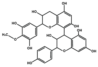 Molecules 25 01171 i047