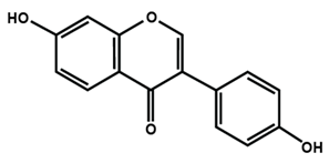 Molecules 25 01171 i049