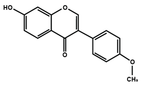 Molecules 25 01171 i050