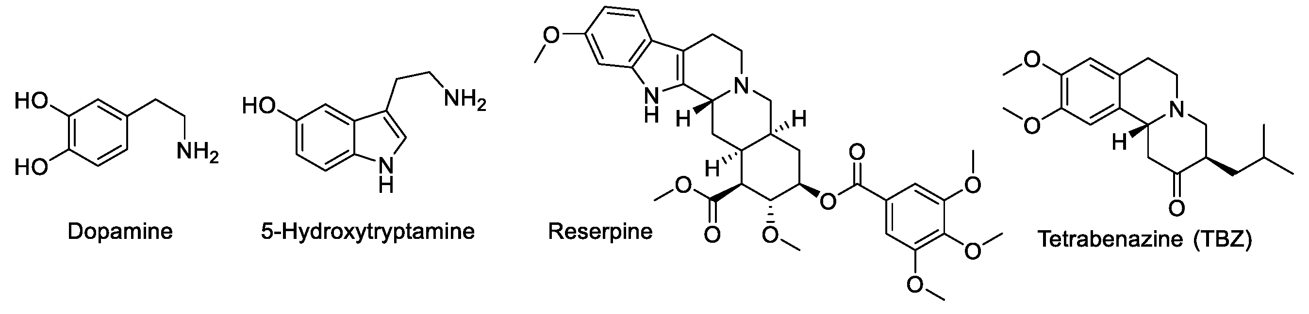 Molecules 25 01175 g001
