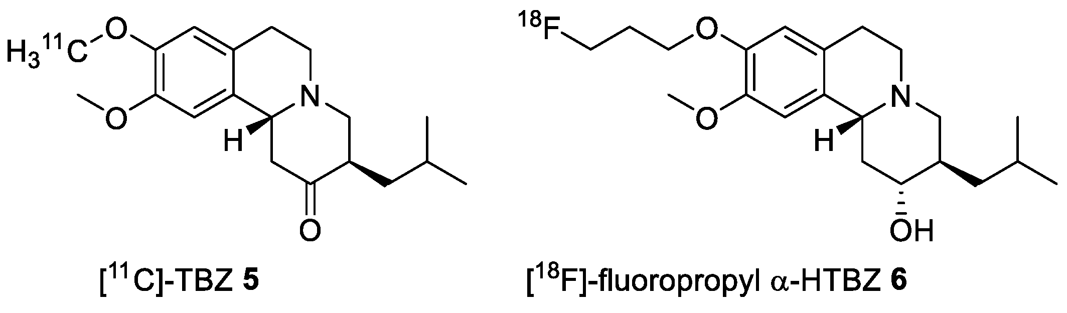 Molecules 25 01175 g004