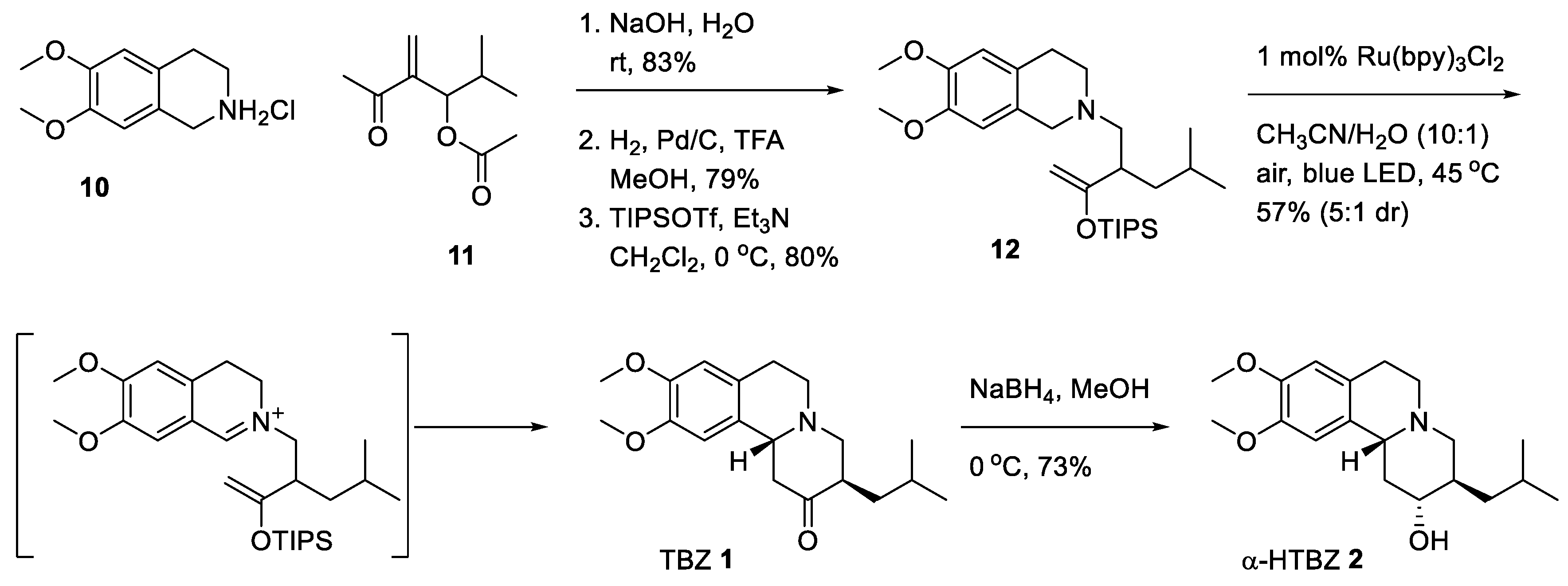 Molecules 25 01175 sch002