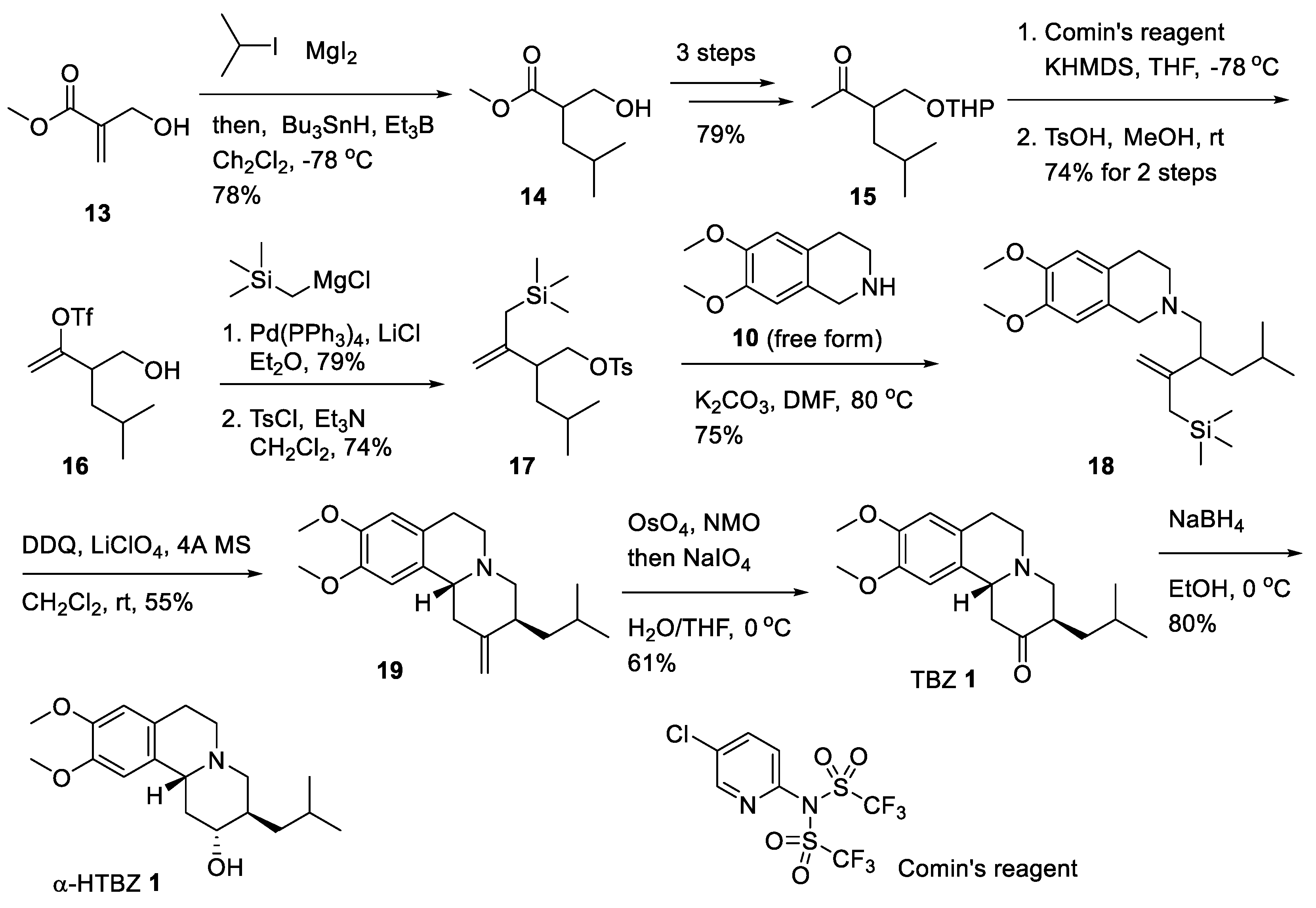 Molecules 25 01175 sch003