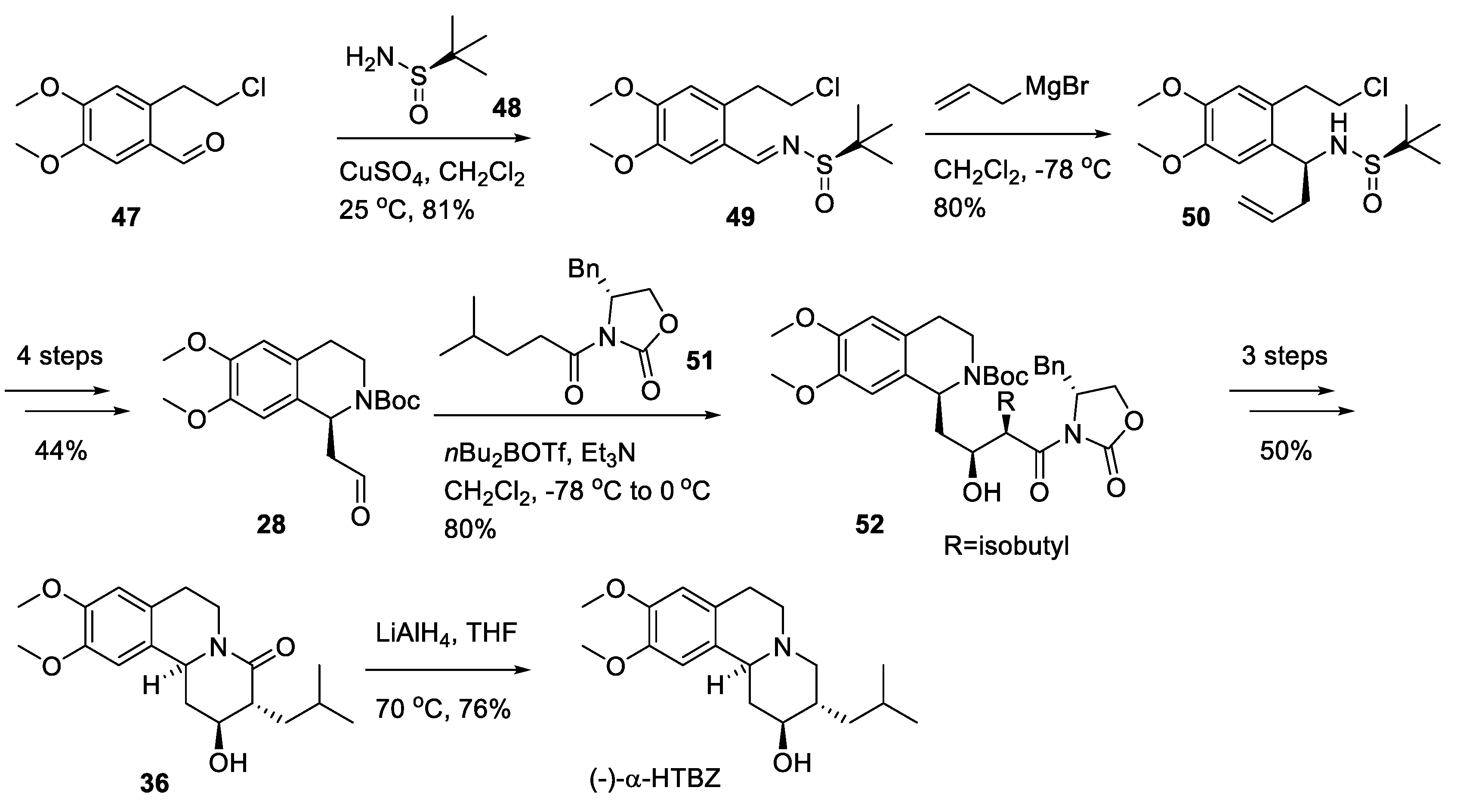 Molecules 25 01175 sch010