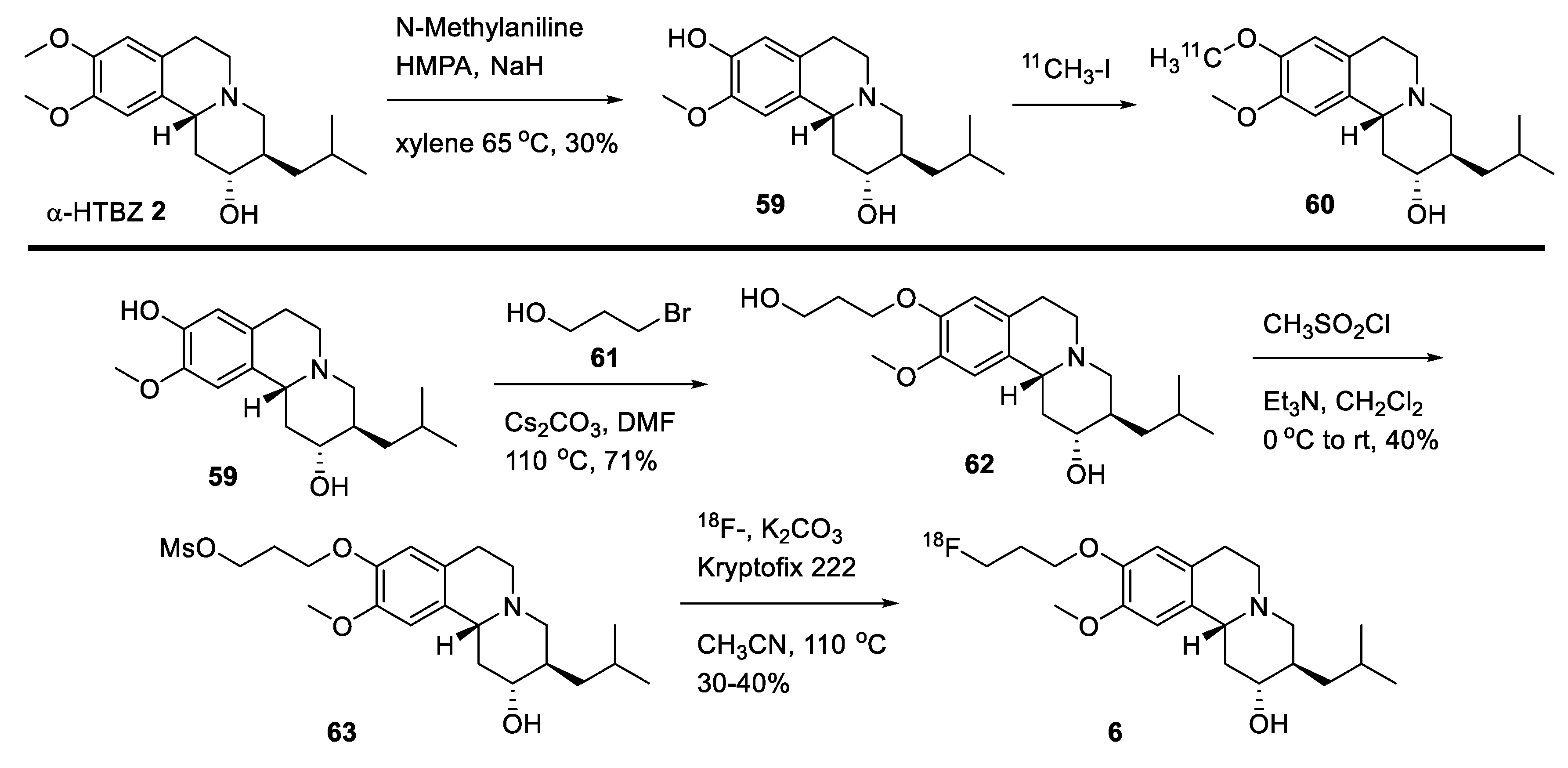 Molecules 25 01175 sch013
