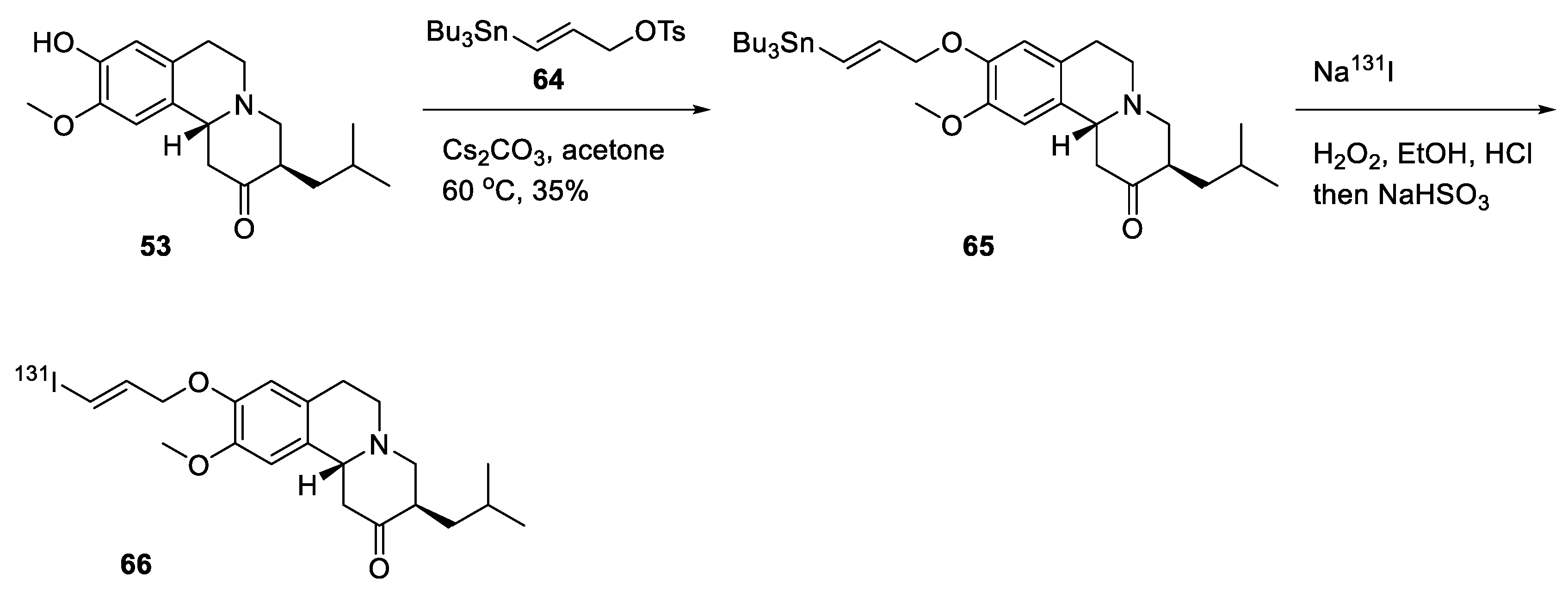 Molecules 25 01175 sch014