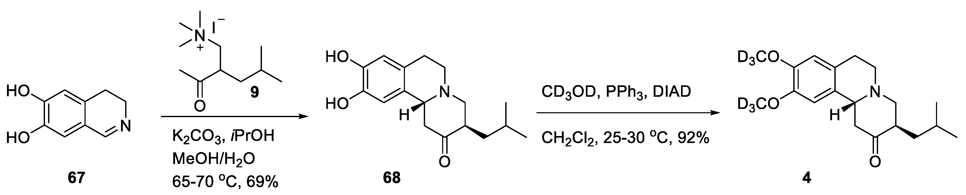 Molecules 25 01175 sch015