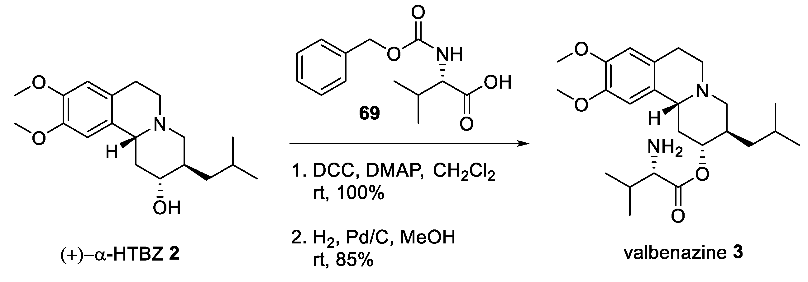 Molecules 25 01175 sch016