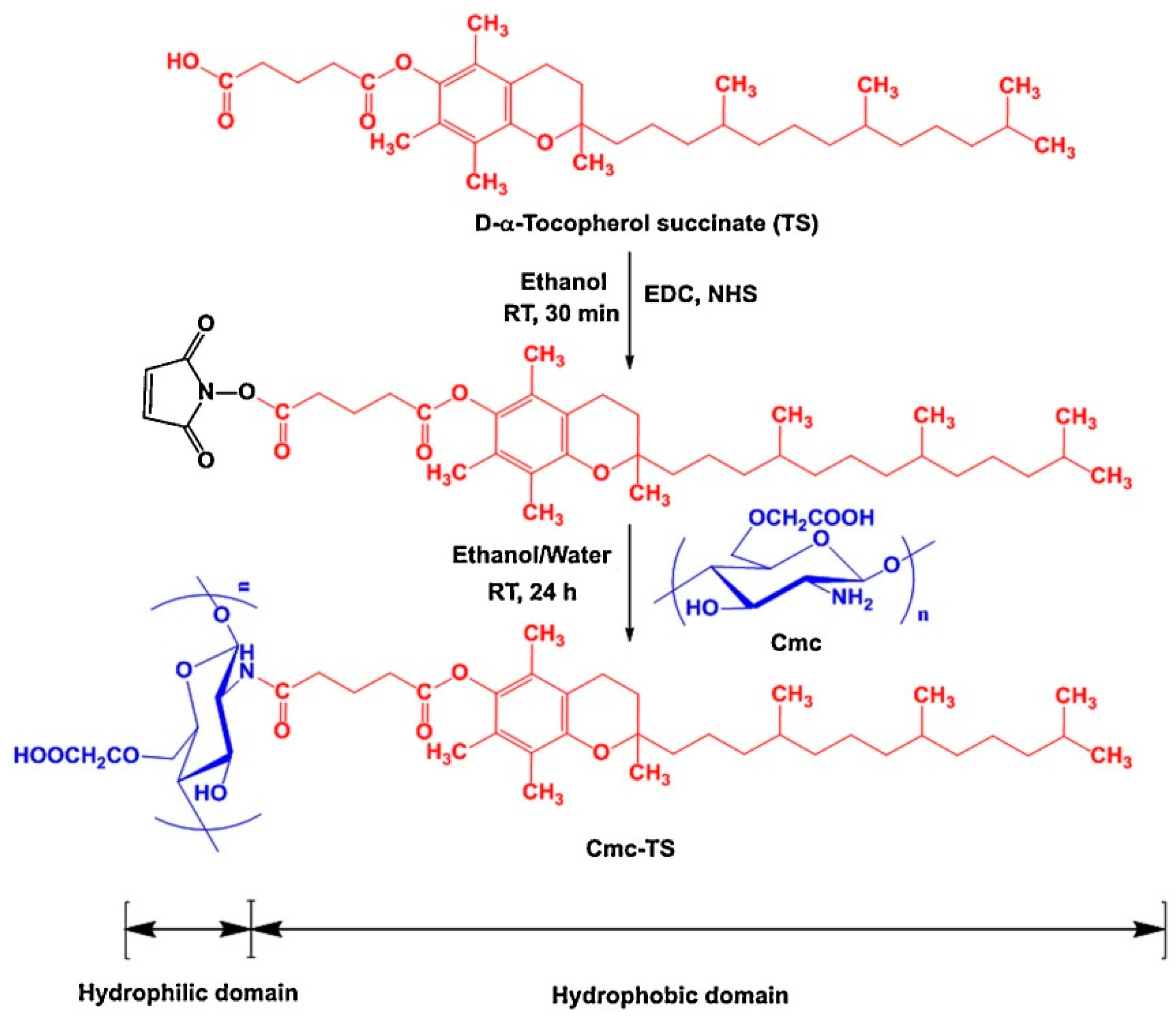 Molecules 25 01182 g004 Molecules 25 01182 g004