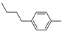 Molecules 25 01183 i003
