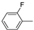Molecules 25 01183 i006