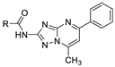 Molecules 25 01183 i011