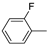 Molecules 25 01183 i012