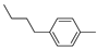 Molecules 25 01183 i018