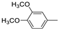 Molecules 25 01183 i022