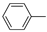 Molecules 25 01183 i027