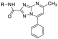 Molecules 25 01183 i029