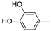 Molecules 25 01183 i030