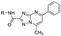 Molecules 25 01183 i031