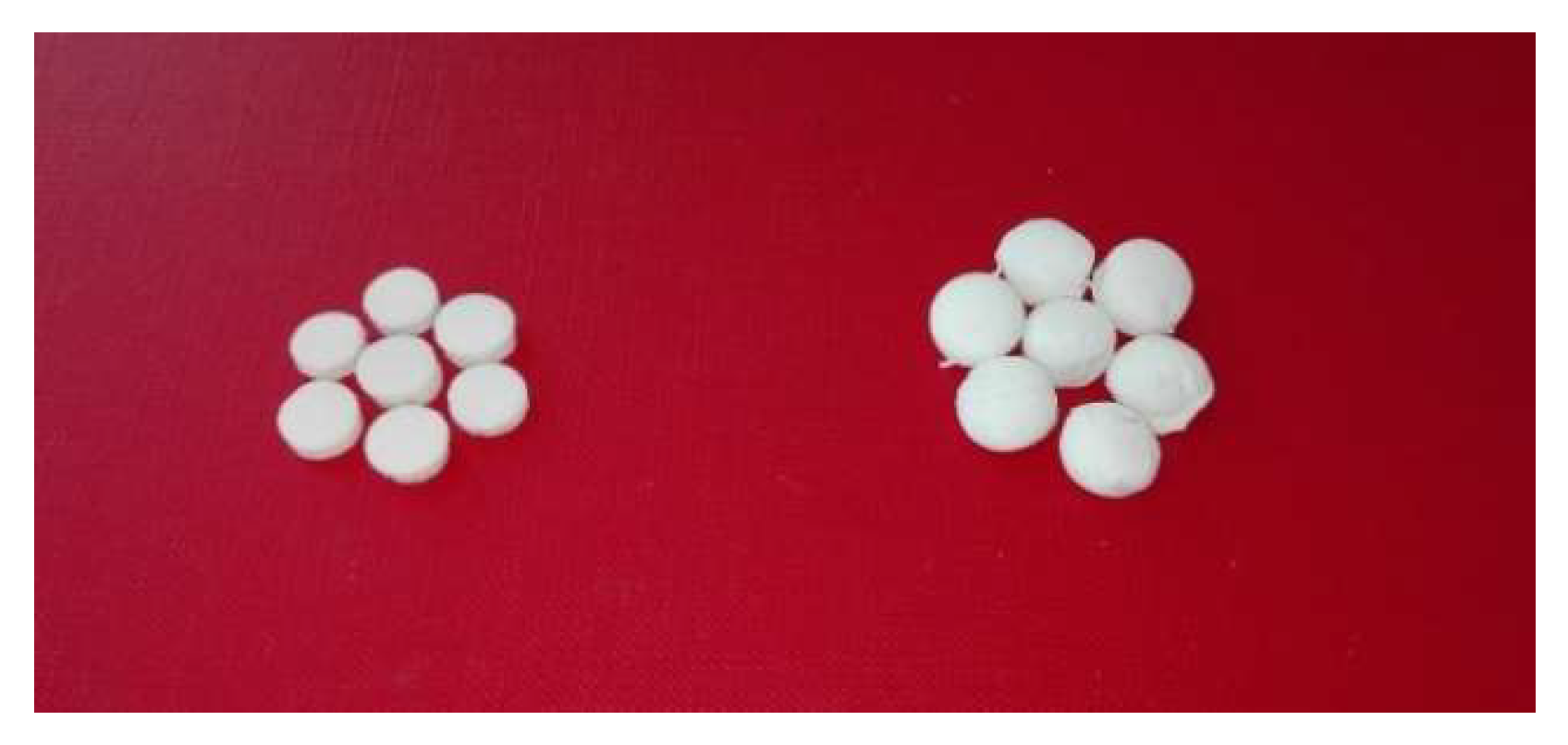 Molecules 25 01187 g002