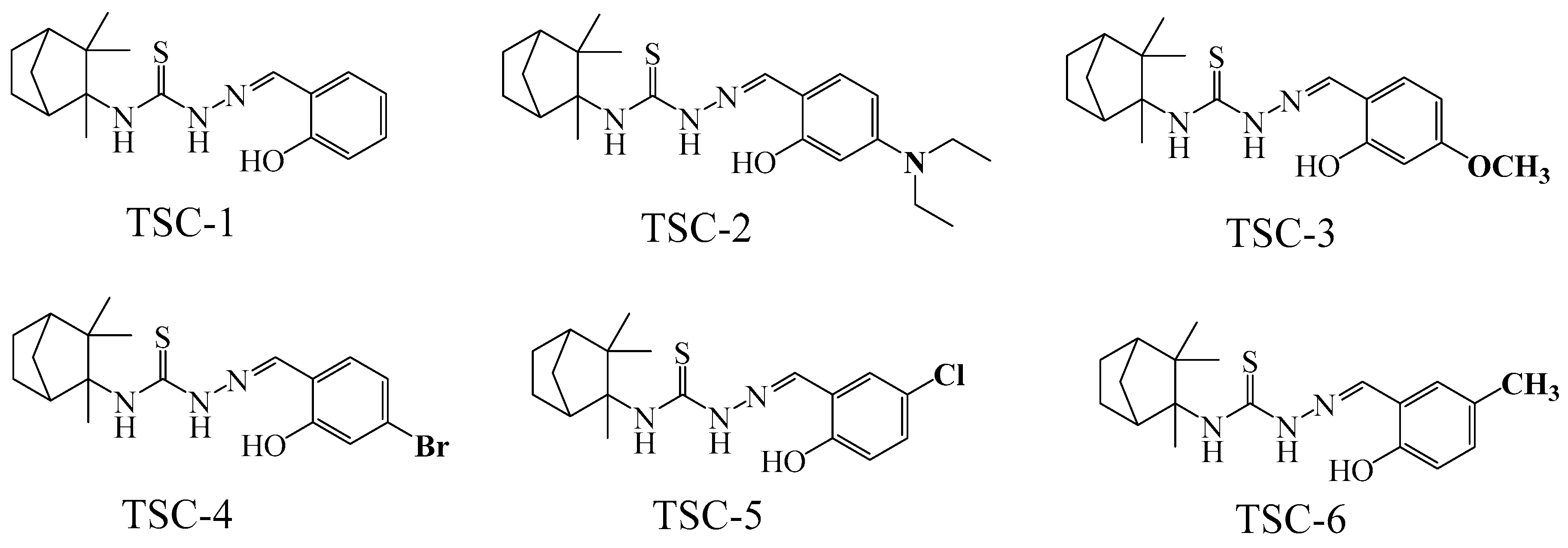 Molecules 25 01192 g001