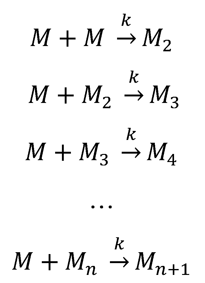 Molecules 25 01195 sch002 Molecules 25 01195 sch002