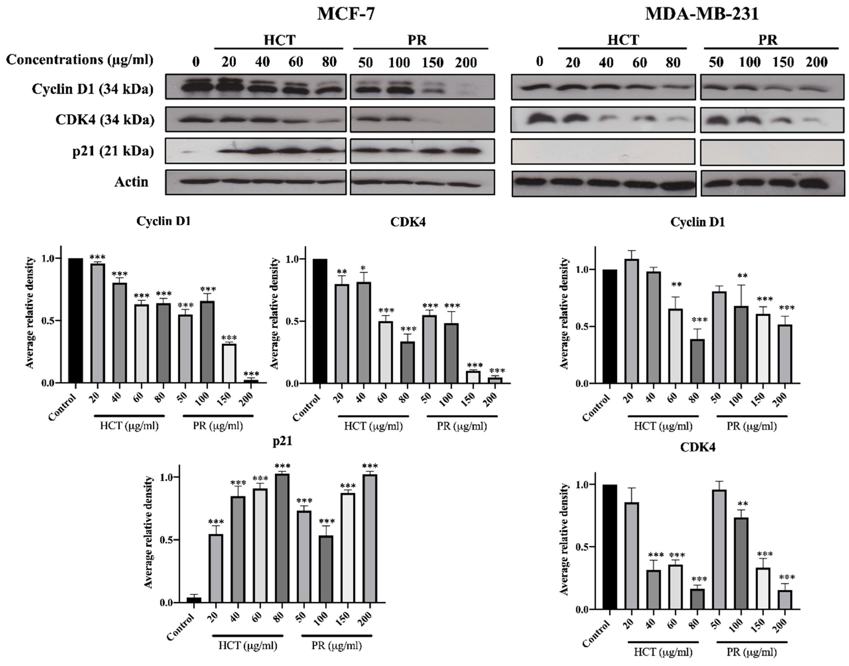 Molecules 25 01196 g005