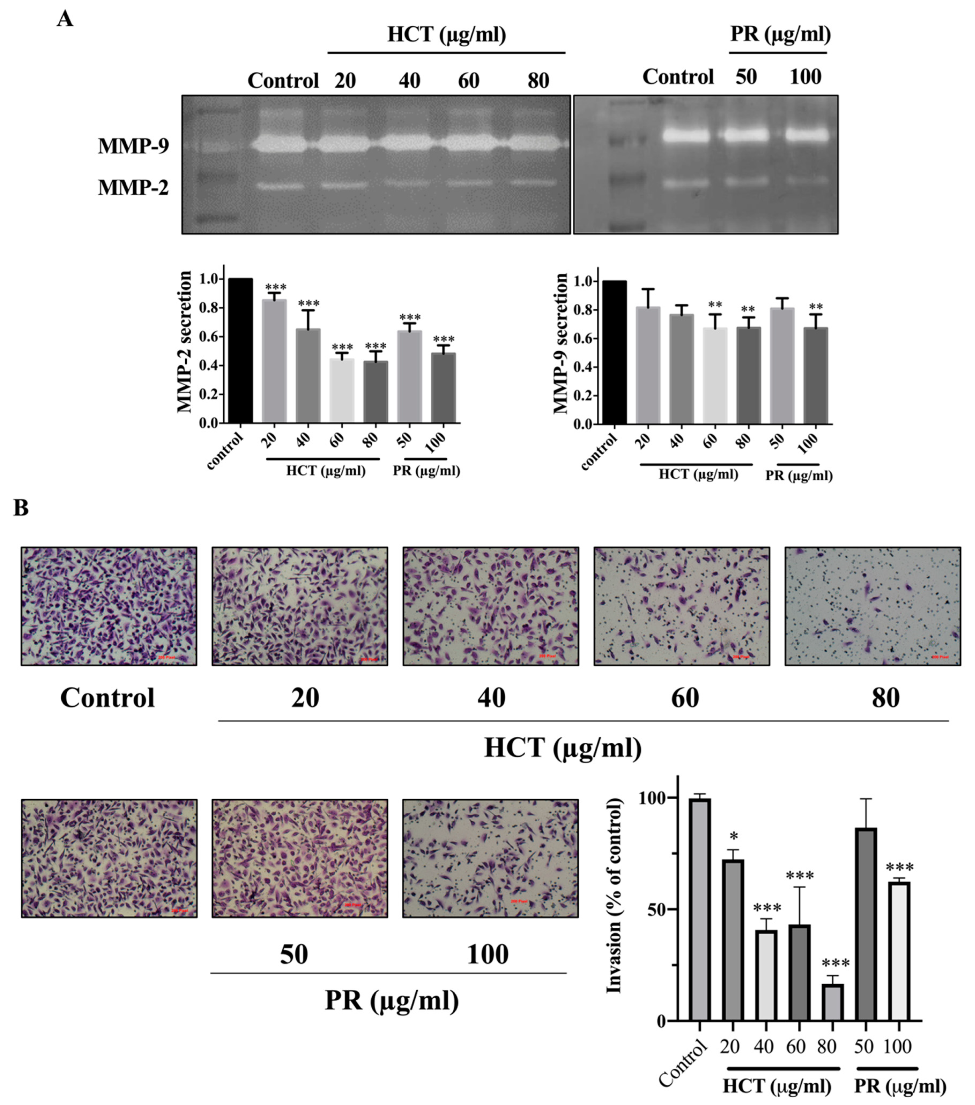 Molecules 25 01196 g007