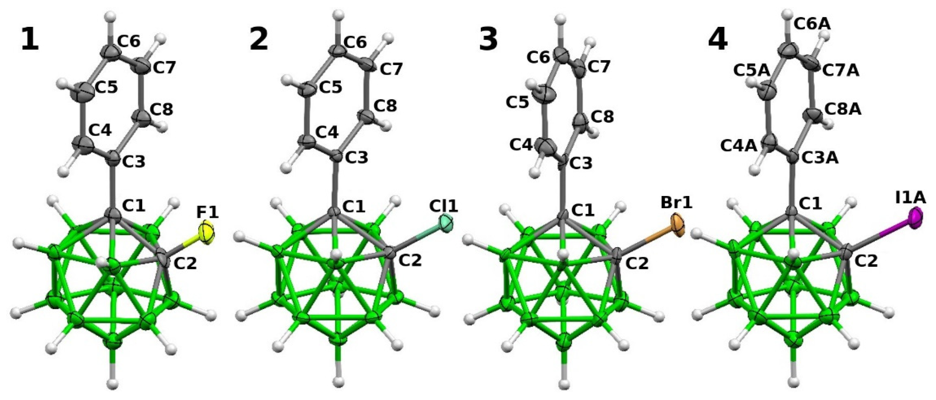 Molecules 25 01200 g001
