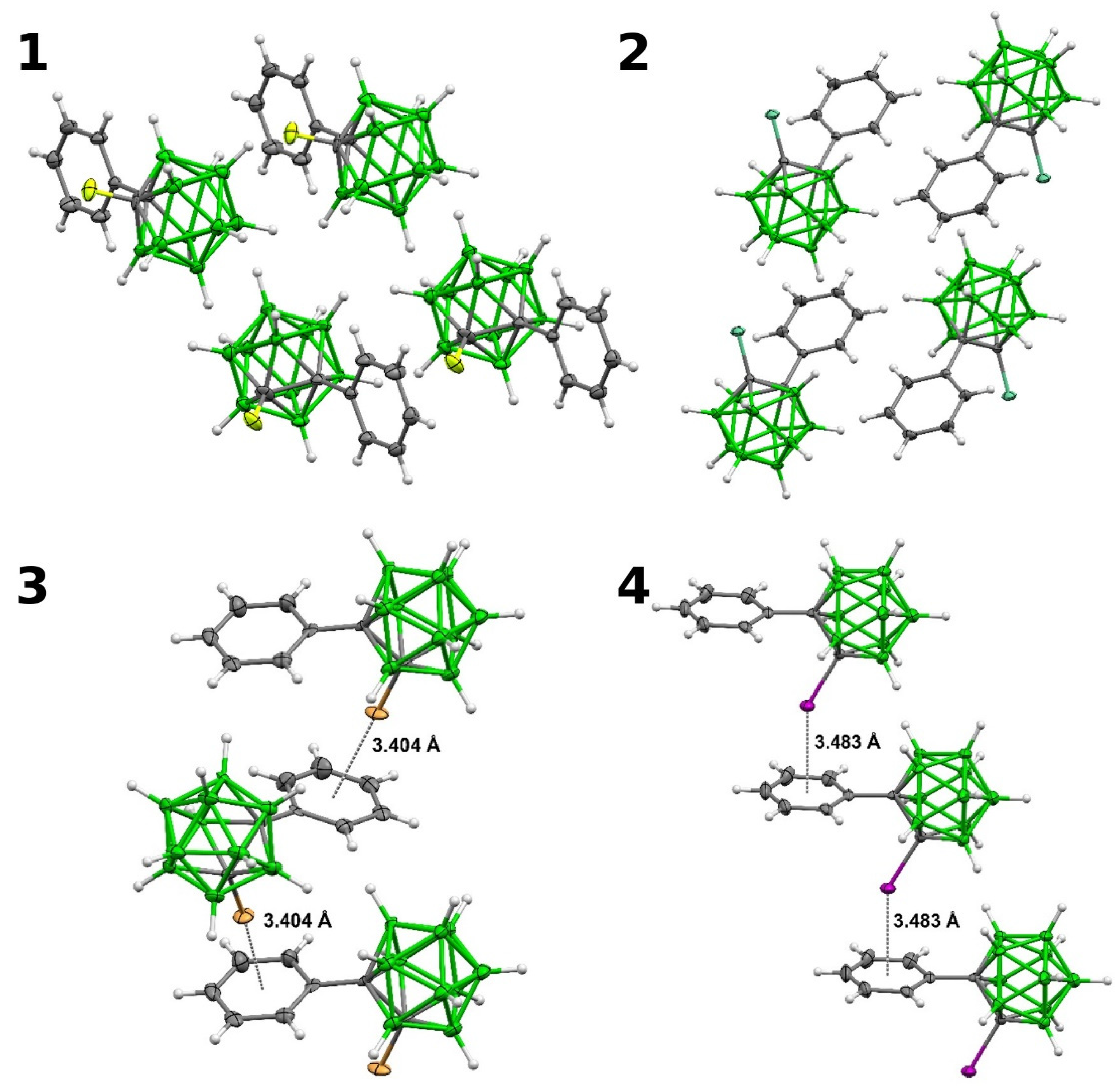 Molecules 25 01200 g002