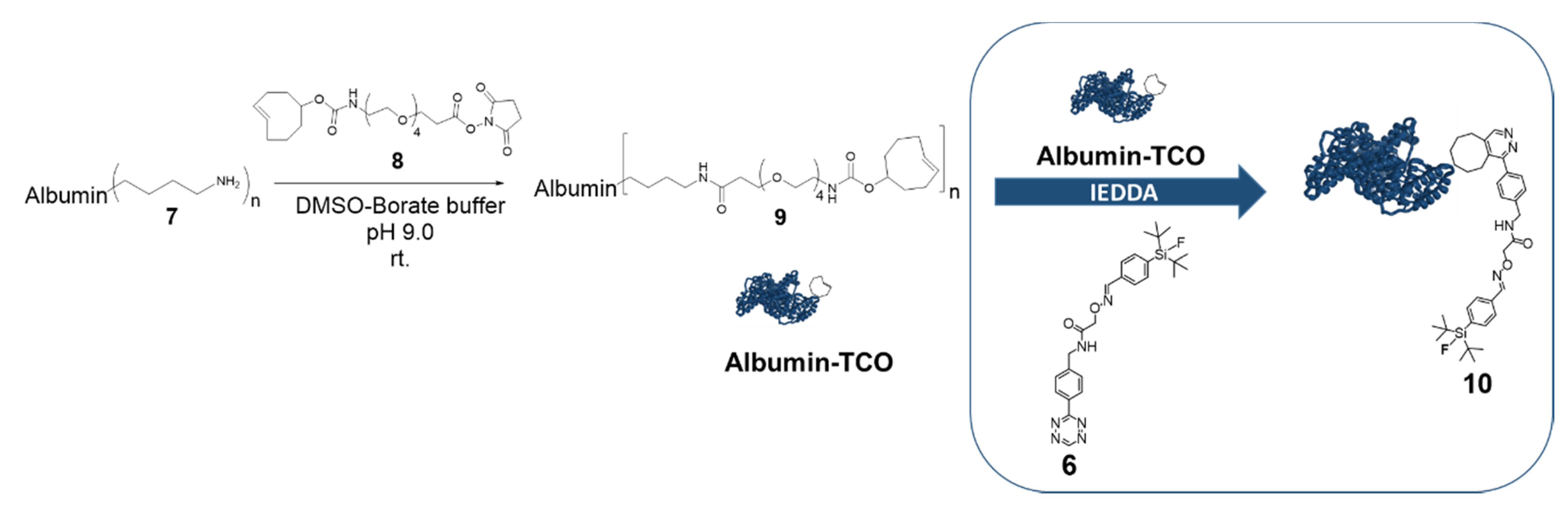 Molecules 25 01208 sch002
