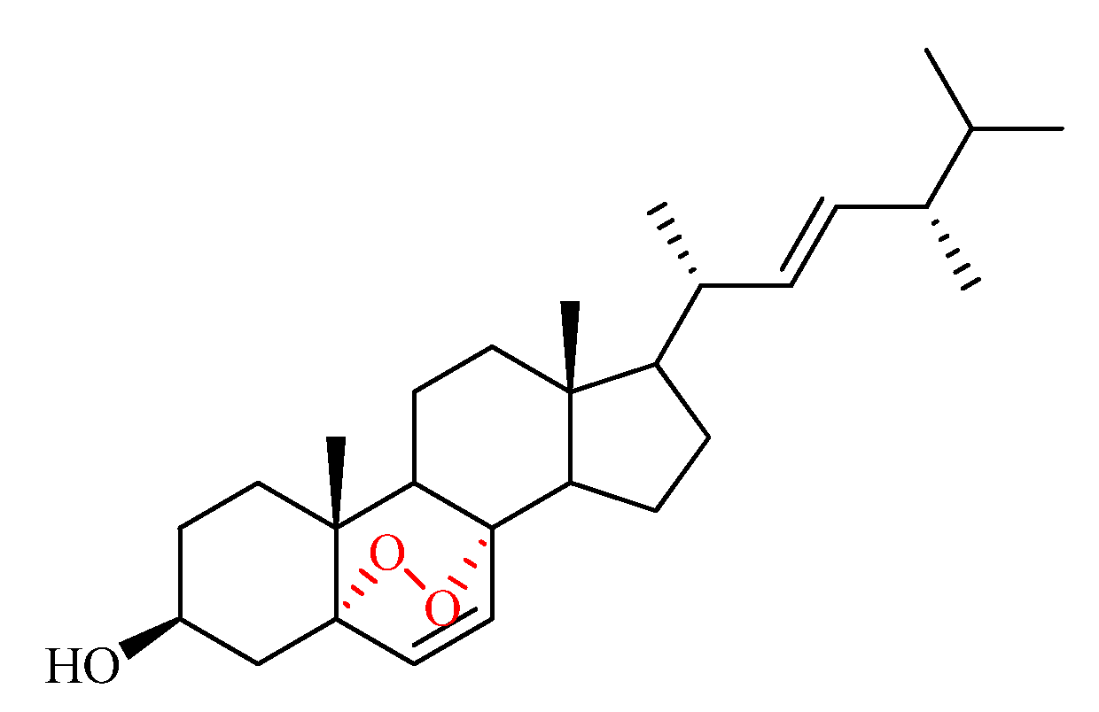 Molecules 25 01209 g002