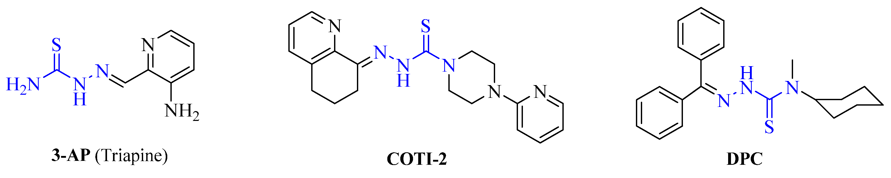 Molecules 25 01209 g003
