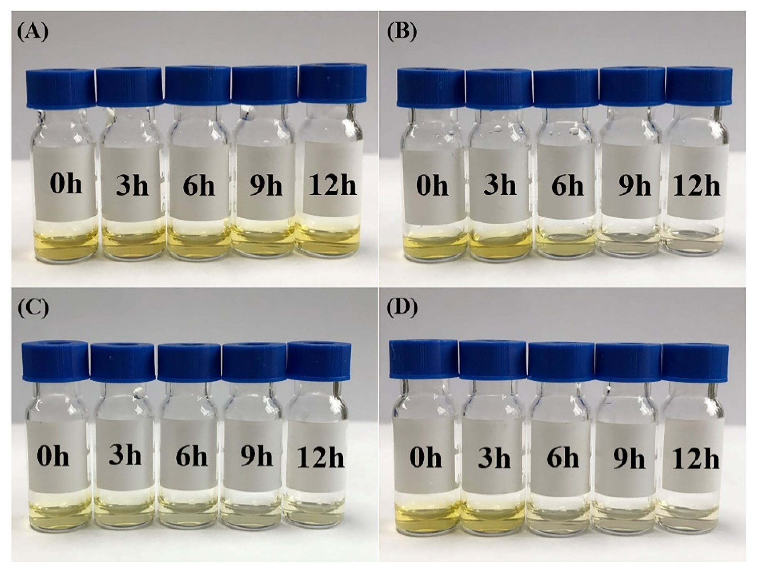 Molecules 25 01212 g006 Molecules 25 01212 g006