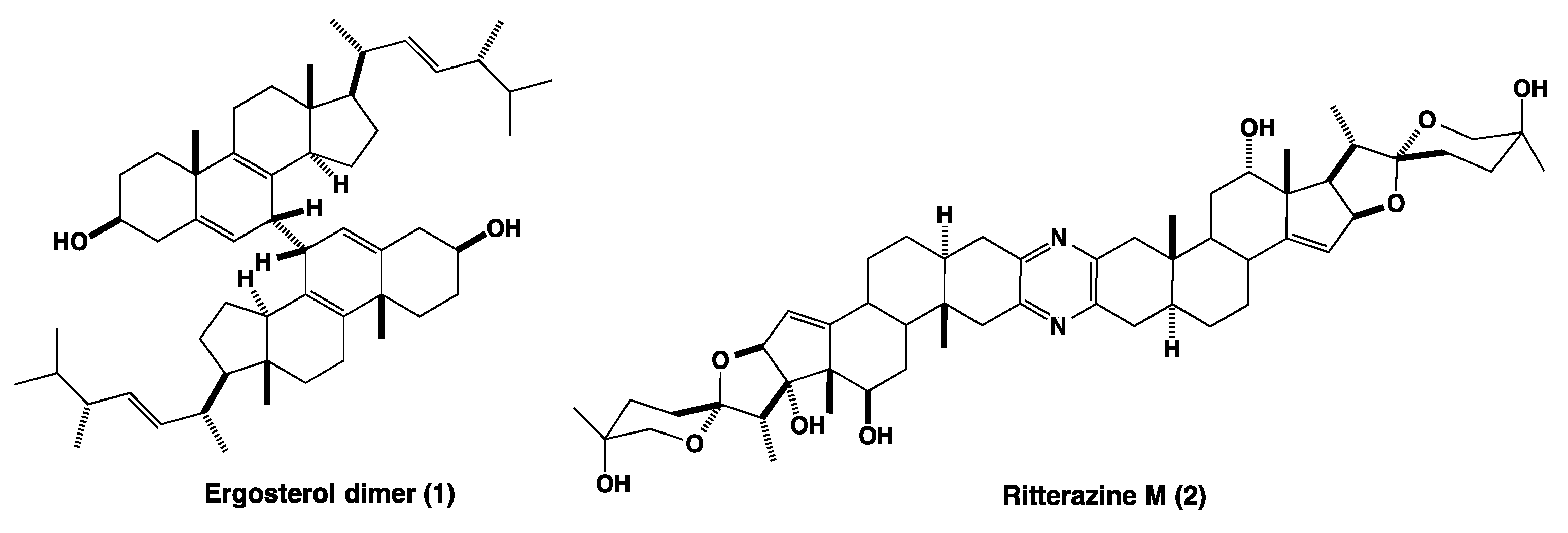 Molecules 25 01213 g001 Molecules 25 01213 g001