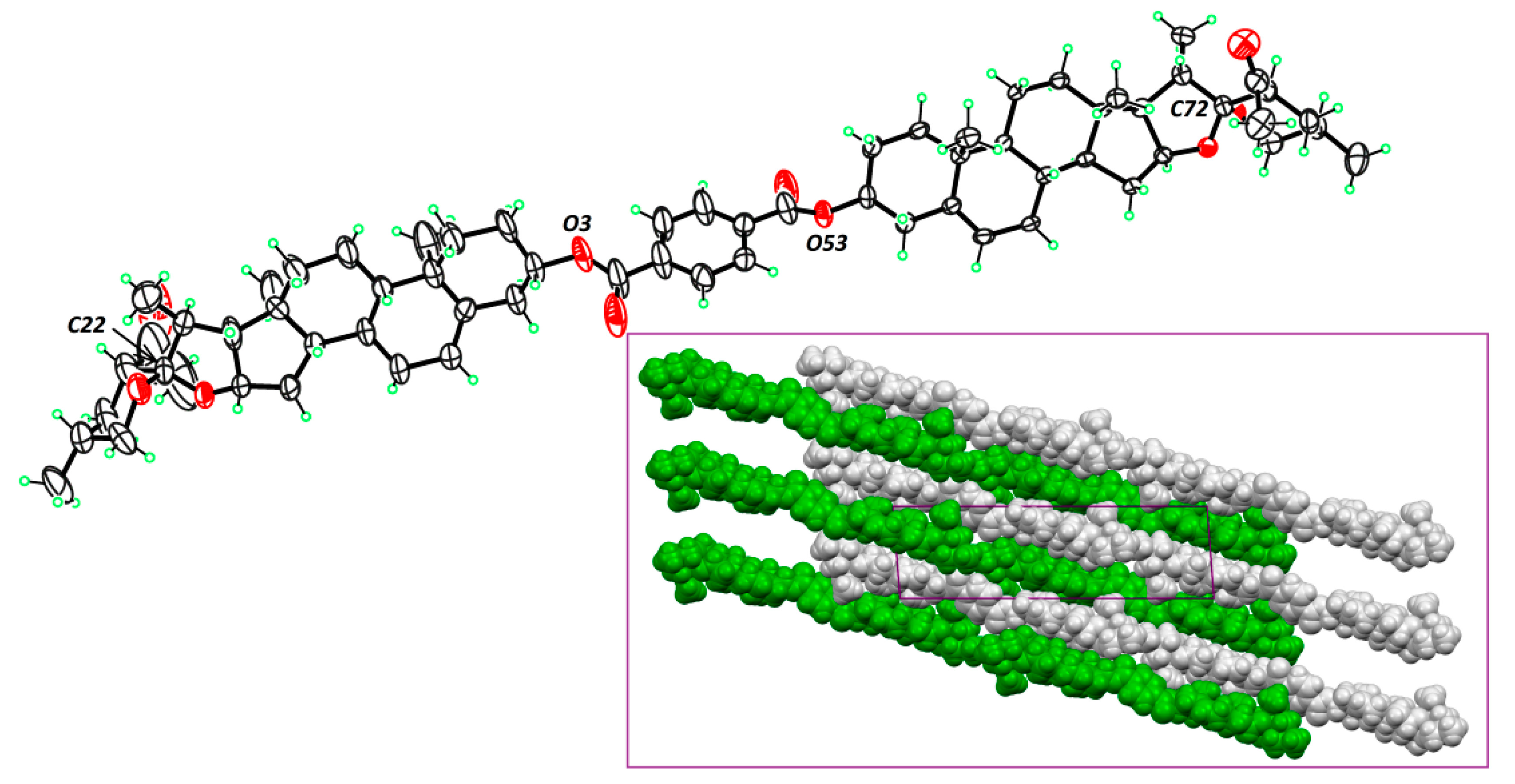 Molecules 25 01213 g006 Molecules 25 01213 g006