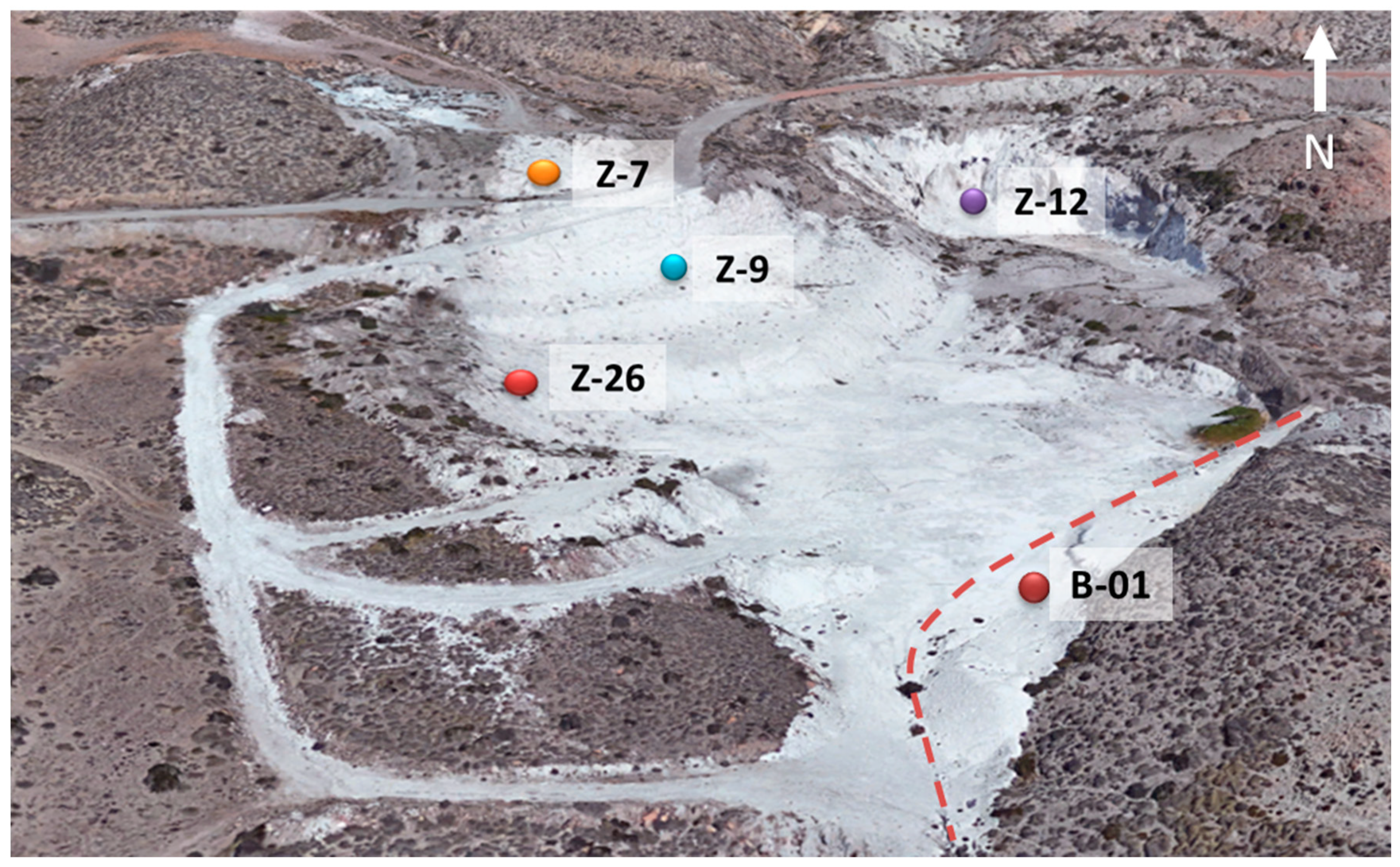 Molecules 25 01220 g001 Molecules 25 01220 g001