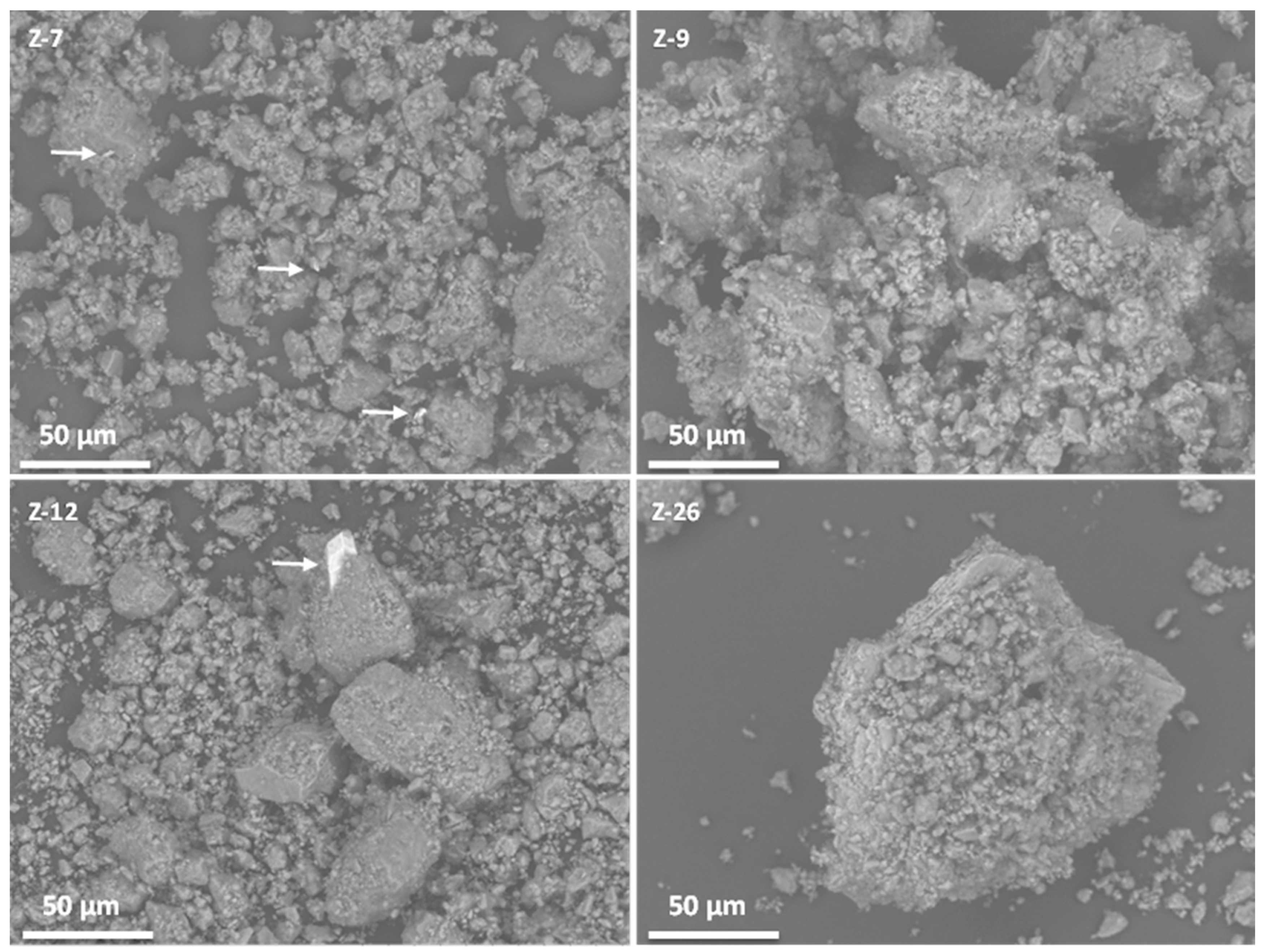 Molecules 25 01220 g003 Molecules 25 01220 g003