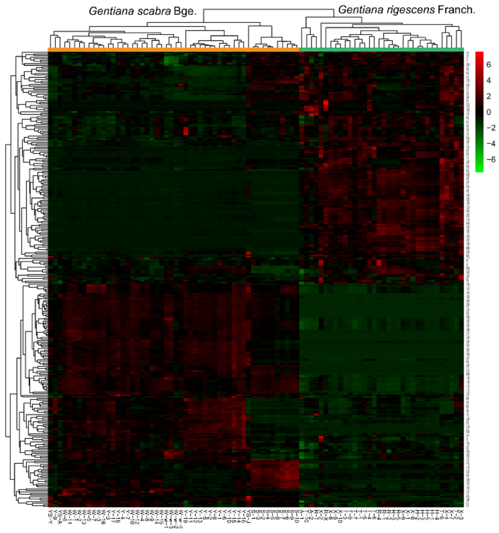 Molecules 25 01228 g008 Molecules 25 01228 g008