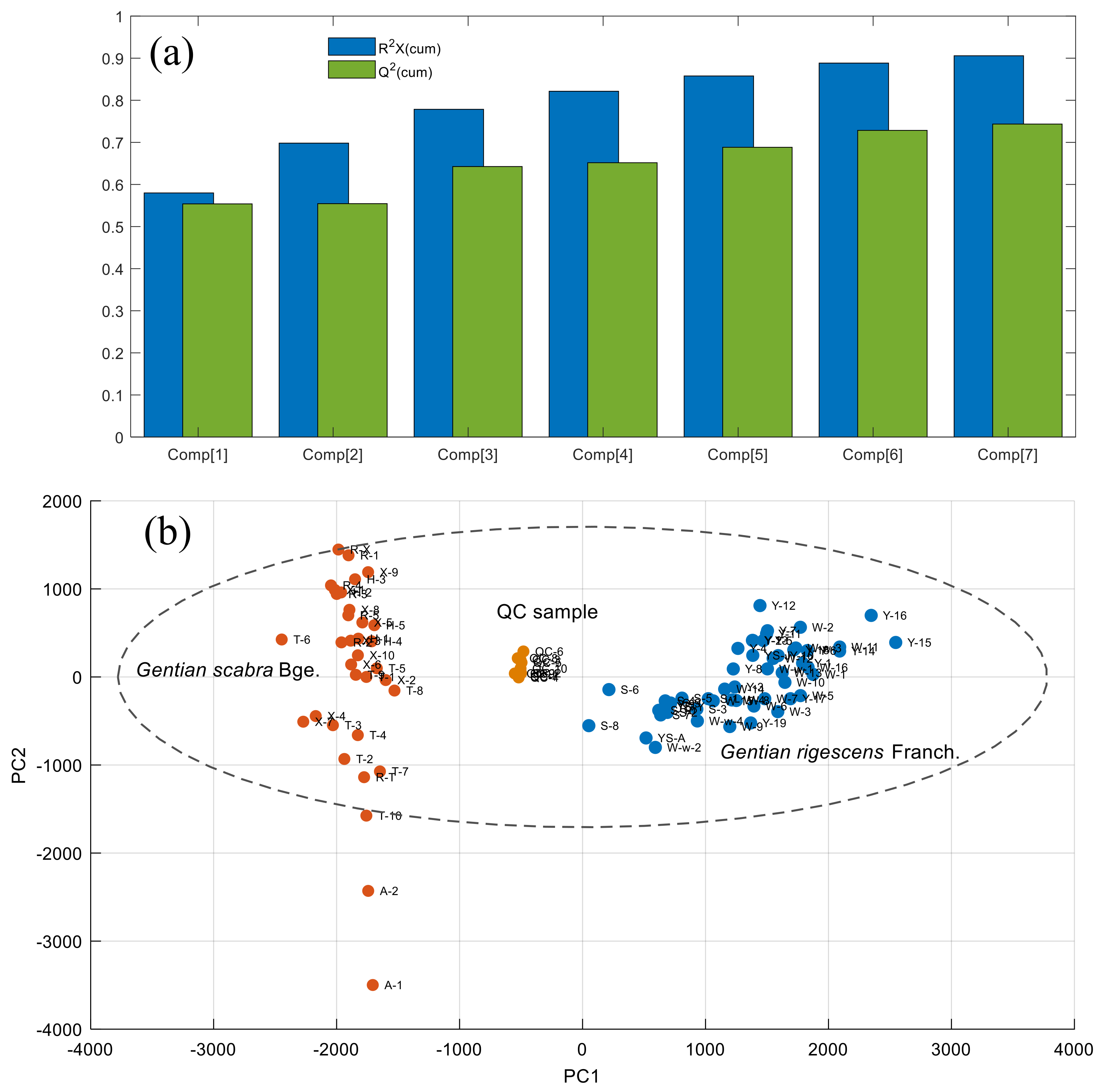 Molecules 25 01228 g009 Molecules 25 01228 g009