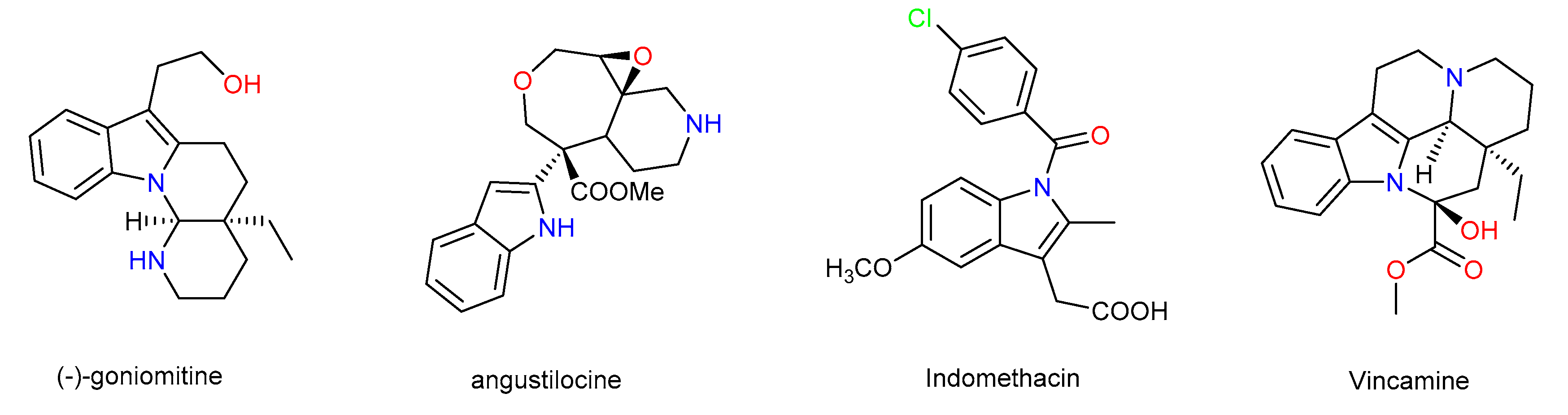 Molecules 25 01233 g001