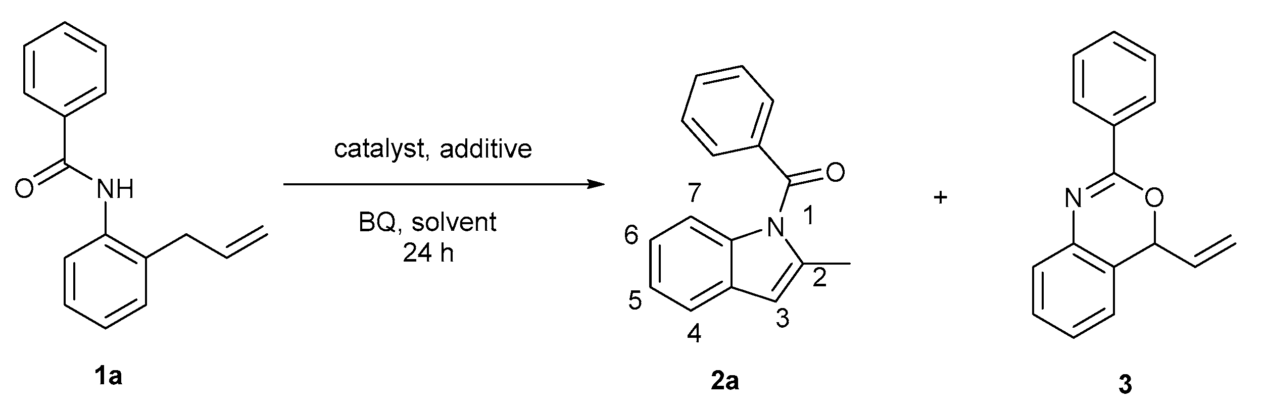 Molecules 25 01233 i001