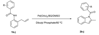 Molecules 25 01233 i002