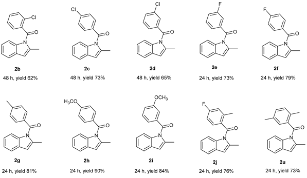 Molecules 25 01233 i003