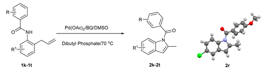 Molecules 25 01233 i004