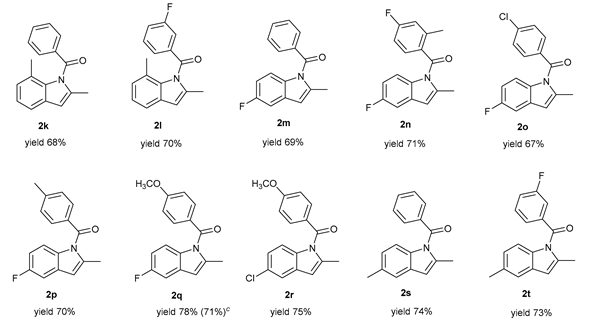 Molecules 25 01233 i005