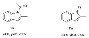 Molecules 25 01233 i007
