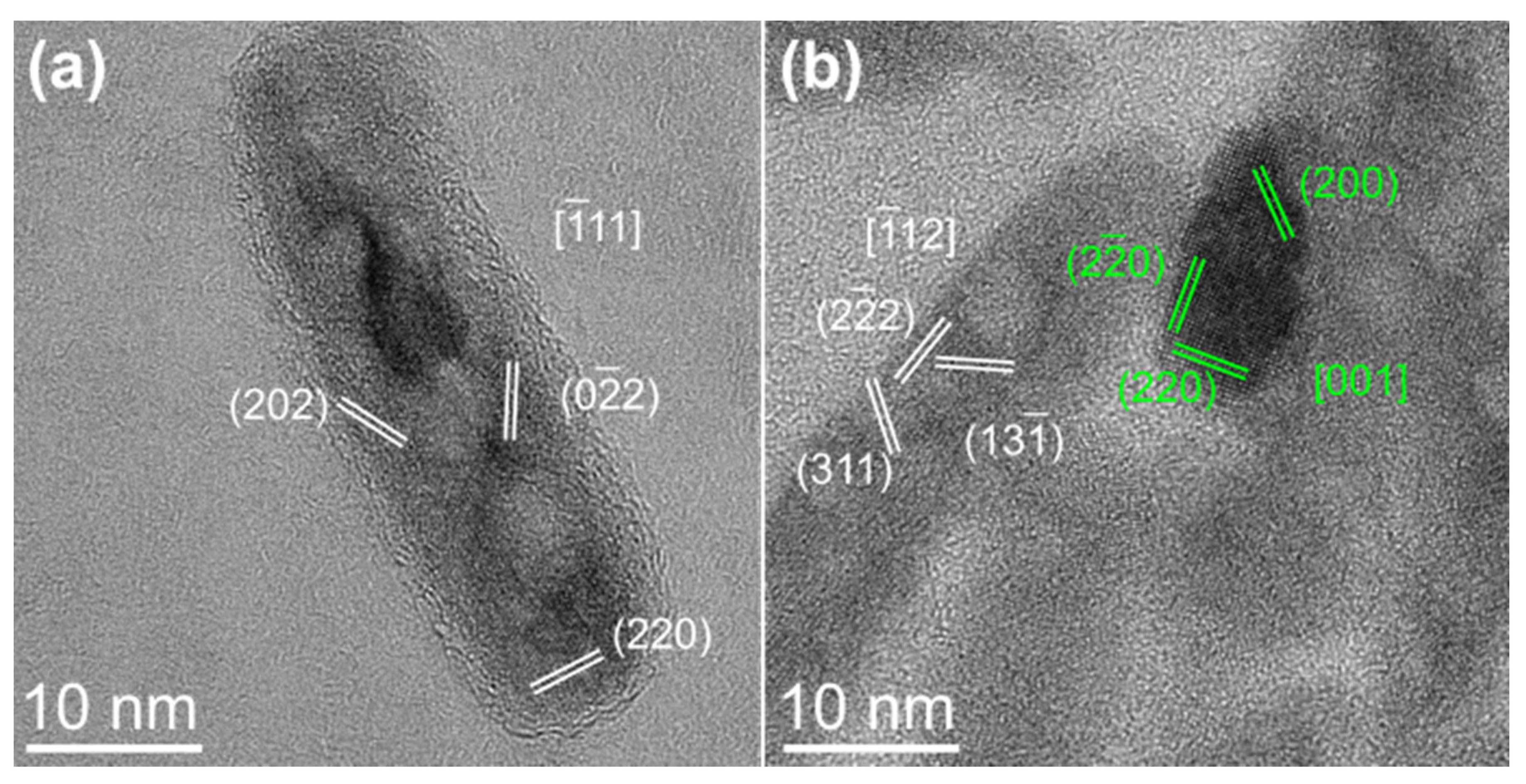 Molecules 25 01234 g002